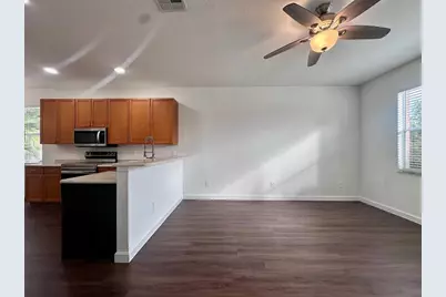 10931 SW Dunhill Ct, Port Saint Lucie, FL 34987 - Photo 20