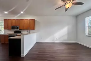 10931 SW Dunhill Ct, Port Saint Lucie, FL 34987 - Photo 20