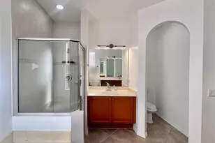 10931 SW Dunhill Ct, Port Saint Lucie, FL 34987 - Photo 30