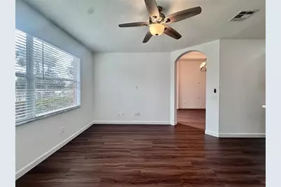 10931 SW Dunhill Ct, Port Saint Lucie, FL 34987 - Photo 22