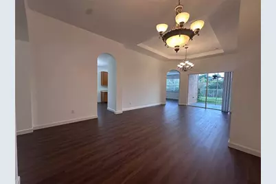 10931 SW Dunhill Ct, Port Saint Lucie, FL 34987 - Photo 8