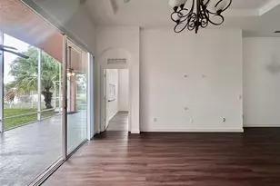 10931 SW Dunhill Ct, Port Saint Lucie, FL 34987 - Photo 6