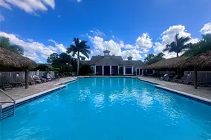 10931 SW Dunhill Ct, Port Saint Lucie, FL 34987 - Photo 48