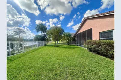 10931 SW Dunhill Ct, Port Saint Lucie, FL 34987 - Photo 44