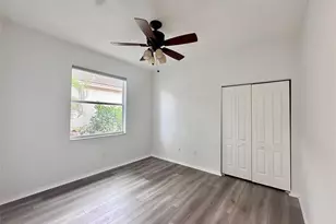 10931 SW Dunhill Ct, Port Saint Lucie, FL 34987 - Photo 36