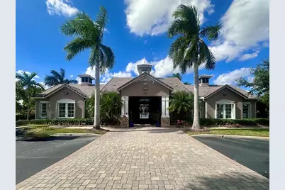 10931 SW Dunhill Ct, Port Saint Lucie, FL 34987 - Photo 46