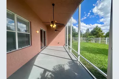 10931 SW Dunhill Ct, Port Saint Lucie, FL 34987 - Photo 42