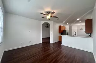 10931 SW Dunhill Ct, Port Saint Lucie, FL 34987 - Photo 18