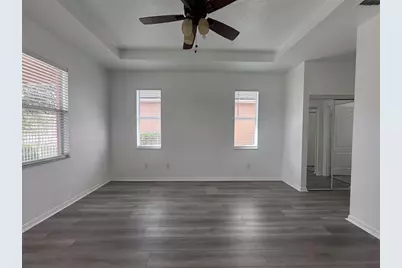 10931 SW Dunhill Ct, Port Saint Lucie, FL 34987 - Photo 26