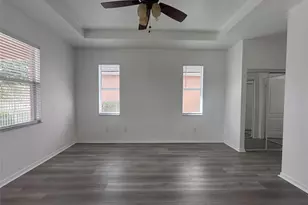 10931 SW Dunhill Ct, Port Saint Lucie, FL 34987 - Photo 26