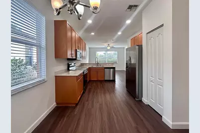 10931 SW Dunhill Ct, Port Saint Lucie, FL 34987 - Photo 12