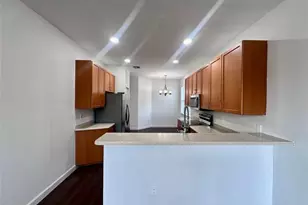 10931 SW Dunhill Ct, Port Saint Lucie, FL 34987 - Photo 16