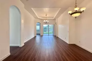 10931 SW Dunhill Ct, Port Saint Lucie, FL 34987 - Photo 2