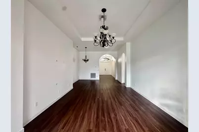 10931 SW Dunhill Ct, Port Saint Lucie, FL 34987 - Photo 4