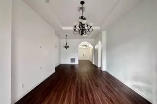 10931 SW Dunhill Ct, Port Saint Lucie, FL 34987 - Photo 4