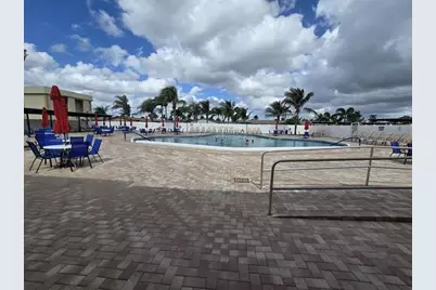 2950 E Crosley Dr, Unit #I, West Palm Beach, FL 33415 - Photo 30