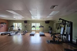 2950 E Crosley Dr Unit, West Palm Beach, FL 33415 - Photo 24