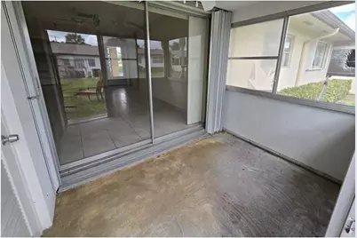 2950 E Crosley Dr, Unit #I, West Palm Beach, FL 33415 - Photo 12