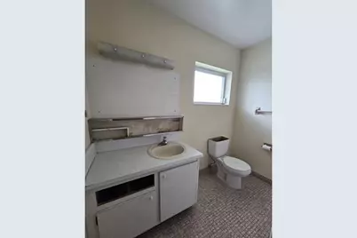2950 E Crosley Dr, Unit #I, West Palm Beach, FL 33415 - Photo 6