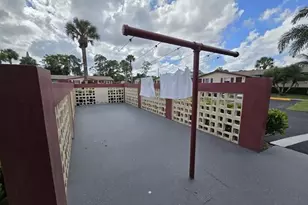 2950 E Crosley Dr Unit, West Palm Beach, FL 33415 - Photo 18