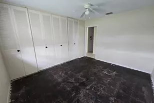 2950 E Crosley Dr Unit, West Palm Beach, FL 33415 - Photo 8