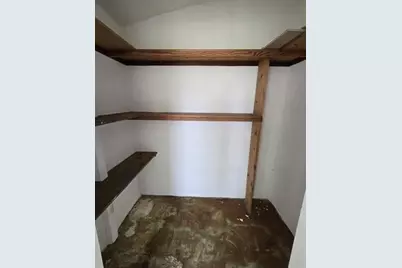 2950 E Crosley Dr, Unit #I, West Palm Beach, FL 33415 - Photo 14