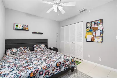 1640  Palmland Dr, Unit #1640, Boynton Beach, FL 33436 - Photo 16