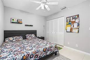 1640 Palmland Dr, Boynton Beach, FL 33436 - Photo 16