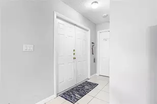 1640 Palmland Dr, Boynton Beach, FL 33436 - Photo 4