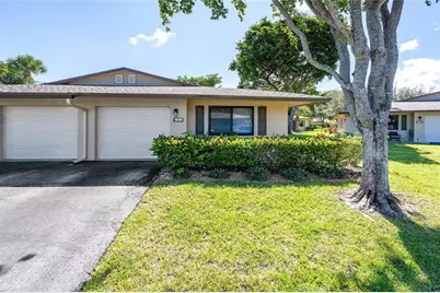 1640  Palmland Dr, Unit #1640, Boynton Beach, FL 33436 - Photo 1