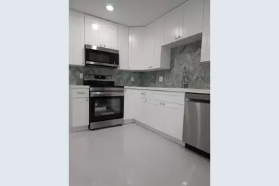 9557 NW 2nd Pl, Unit #9557, Coral Springs, FL 33071 - Photo 2