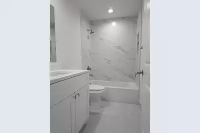 9557 NW 2nd Pl, Unit #9557, Coral Springs, FL 33071 - Photo 12