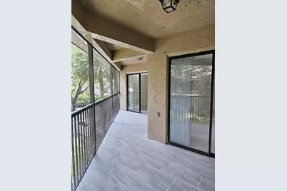 9557 NW 2nd Pl, Unit #9557, Coral Springs, FL 33071 - Photo 16