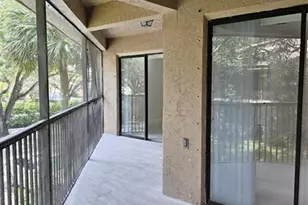 9557 NW 2nd Pl, Coral Springs, FL 33071 - Photo 16