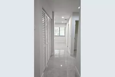 9557 NW 2nd Pl, Unit #9557, Coral Springs, FL 33071 - Photo 10