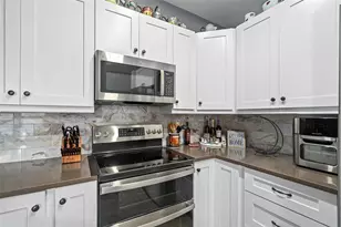 7515 NW 3rd St, Plantation, FL 33317 - Photo 6