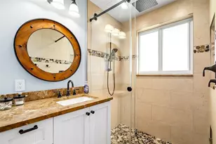 7515 NW 3rd St, Plantation, FL 33317 - Photo 18