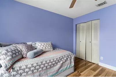 7515 NW 3rd St, Plantation, FL 33317 - Photo 20