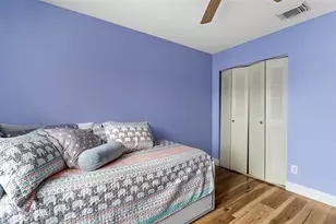 7515 NW 3rd St, Plantation, FL 33317 - Photo 20