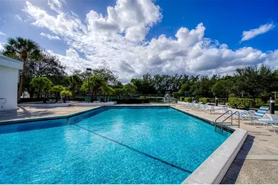 7515 NW 3rd St, Plantation, FL 33317 - Photo 40