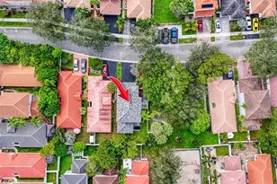 7515 NW 3rd St, Plantation, FL 33317 - Photo 48