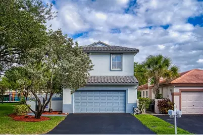 7515 NW 3rd St, Plantation, FL 33317 - Photo 32