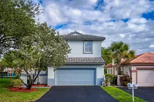 7515 NW 3rd St, Plantation, FL 33317 - Photo 32