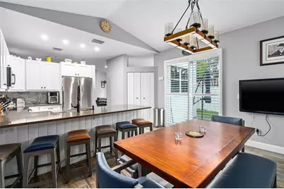 7515 NW 3rd St, Plantation, FL 33317 - Photo 4