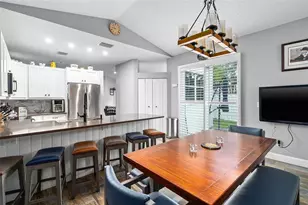 7515 NW 3rd St, Plantation, FL 33317 - Photo 4