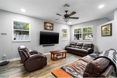 7515 NW 3rd St, Plantation, FL 33317 - Photo 10