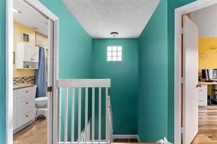 7515 NW 3rd St, Plantation, FL 33317 - Photo 28