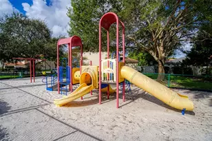 7515 NW 3rd St, Plantation, FL 33317 - Photo 38