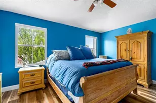 7515 NW 3rd St, Plantation, FL 33317 - Photo 16