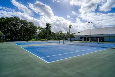 7515 NW 3rd St, Plantation, FL 33317 - Photo 44